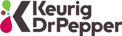 Keurig Dr Pepper 401(k) Plan