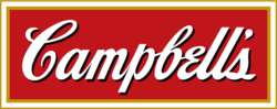 Campbell Soup Company 401(k) Retirement Plan