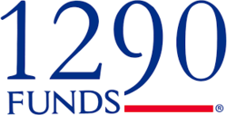 1290 Funds