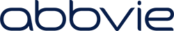Abbvie Savings Plan