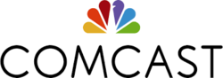 Comcast Corporation Employee Savings Plans Master Trust