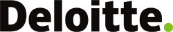 Deloitte 401k Plan