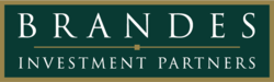 Brandes