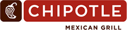Chipotle Mexican Grill, Inc. 401(k) Plan