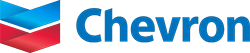 Chevron Employee Savings Investment Plan