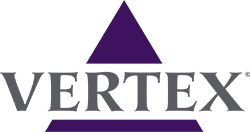 Vertex Pharmaceuticals Incorporated 401(k) Plan