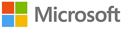 Microsoft Corporation Savings Plus 401(k) Plan