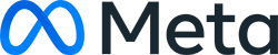 Meta Platforms, Inc 401(k) Plan