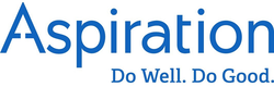 Aspiration Funds