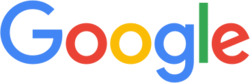 Google LLC 401(k) Savings Plan