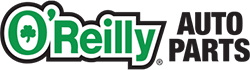 O'Reilly Automotive, Inc. Profit Sharing and Savings Plan